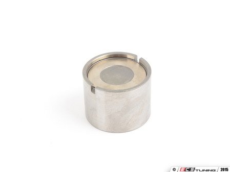 ES#22707 - 11341308158 - Cam Follower - Follows the cam, opening and closing the valve based on the cam lobe position. - Genuine BMW - BMW
