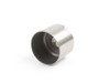 ES#22707 - 11341308158 - Cam Follower - Follows the cam, opening and closing the valve based on the cam lobe position. - Genuine BMW - BMW
