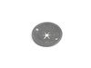 ES#125417 - 51481884110 - PUSH-BUTTON - Genuine BMW - BMW