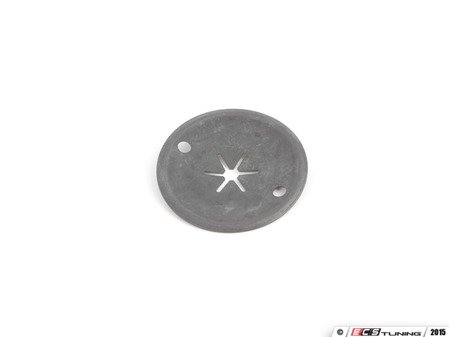 ES#125417 - 51481884110 - PUSH-BUTTON - Genuine BMW - BMW