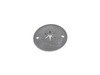 ES#125417 - 51481884110 - PUSH-BUTTON - Genuine BMW - BMW