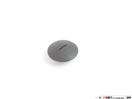 ES#125450 - 51481906207 - PUSH-BUTTON - Genuine BMW - BMW