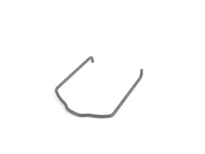 Cooling Hose Retaining Clip - Priced Each