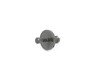 ES#125420 - 51481884779 - RIVET - Genuine BMW - BMW