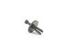 ES#125420 - 51481884779 - RIVET - Genuine BMW - BMW