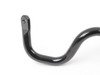 ES#2079832 - 31356793171 - Front sway bar - 26.5MM - Includes bushings - Genuine BMW - BMW