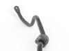 ES#2079832 - 31356793171 - Front sway bar - 26.5MM - Includes bushings - Genuine BMW - BMW