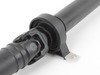 ES#48551 - 26117523913 - Drive Shaft Assembly - 6 Speed manual transmission - Genuine BMW - BMW