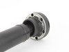 ES#48551 - 26117523913 - Drive Shaft Assembly - 6 Speed manual transmission - Genuine BMW - BMW