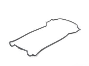 ES#2696084 - 1110160221 - Valve Cover Gasket Set - Valve cover gasket only - Does not include spark plug bore seals - Victor Reinz - Mercedes Benz