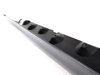 ES#129176 - 51717890012 - E46 M3 M3 Side Skirt - Right - Comes primer grey, must be painted to match body color - Genuine BMW - BMW