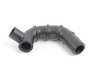 ES#2636814 - 1020941987 - Breather Hose - Idle Speed Actuator To Idle Air Distributor - Meyle - Mercedes Benz