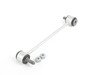 ES#2814835 - 2203203689 - Rear Sway Bar End Link - Fits left or right side - Hamburg Tech - Mercedes Benz
