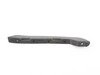 ES#74799 - 51117184654 - Lip Seal JCW GP - Front Right - Mounts to the bottom front of the wheel well - Genuine MINI - MINI
