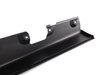 ES#129176 - 51717890012 - E46 M3 M3 Side Skirt - Right - Comes primer grey, must be painted to match body color - Genuine BMW - BMW