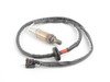ES#2911848 - 0075423217 - Oxygen Sensor - Priced Each - Bosch - Mercedes Benz