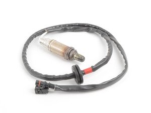 ES#2911848 - 0075423217 - Oxygen Sensor - Priced Each - Bosch - Mercedes Benz