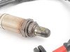 ES#2911848 - 0075423217 - Oxygen Sensor - Priced Each - Bosch - Mercedes Benz