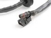 ES#2911848 - 0075423217 - Oxygen Sensor - Priced Each - Bosch - Mercedes Benz