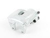 ES#2914944 - 34116773132 - Front Brake Caliper - Right - New OE replacement - ATE - BMW