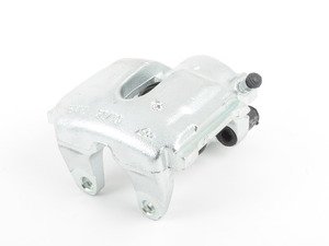 ES#2914944 - 34116773132 - Front Brake Caliper - Right - New OE replacement - ATE - BMW