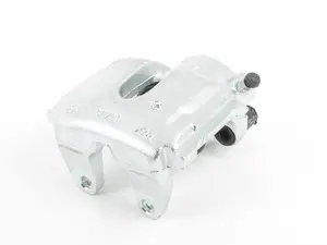 Front Brake Caliper - Right