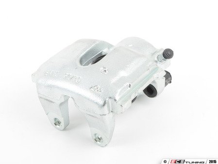 ES#2914944 - 34116773132 - Front Brake Caliper - Right - New OE replacement - ATE - BMW