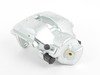 ES#2914944 - 34116773132 - Front Brake Caliper - Right - New OE replacement - ATE - BMW