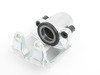 ES#2914944 - 34116773132 - Front Brake Caliper - Right - New OE replacement - ATE - BMW
