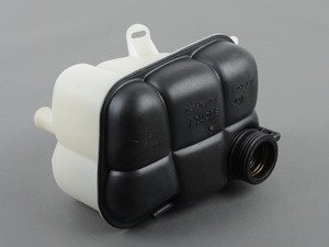 ES#1704549 - 1705000349 - TANK - Genuine Mercedes Benz - Mercedes Benz