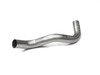 ES#2828105 - SSXVW053 - 2.5" Cat-Back Exhaust System - Resonated - Get that Exhaust tone you've been looking for! - Milltek Sport - Volkswagen