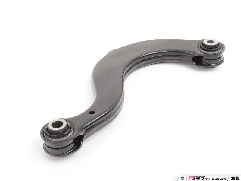 ECS News VW MK6 Golf/GTI Suspension Refresh Kits