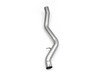 ES#2827635 - SSXBM941 - E9x M3 Performance Cat Back Exhaust - Black Tips - Motorsport pedigree. Superior quality. Excellent sound. Milltek Sport cat-back exhaust with cerakote black tips. - Milltek Sport - BMW