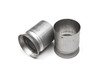 ES#2827635 - SSXBM941 - E9x M3 Performance Cat Back Exhaust - Black Tips - Motorsport pedigree. Superior quality. Excellent sound. Milltek Sport cat-back exhaust with cerakote black tips. - Milltek Sport - BMW