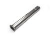 ES#2827797 - SSXM006 - Cat-Back Exhaust System - Resonated R53 MINI Cooper S/JCW - 2.50" stainless steel with dual 76.2mm Special polished tips. MINI Performance exhaust from the largest MINI Stocking Vendor in the USA! - Milltek Sport - MINI