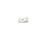 ES#1617198 - 0039947945 - Spring Nut - Priced Each - Used in various locations on multiple models - Genuine Mercedes Benz - Mercedes Benz