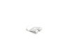 ES#1617198 - 0039947945 - Spring Nut - Priced Each - Used in various locations on multiple models - Genuine Mercedes Benz - Mercedes Benz