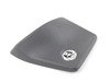 ES#2986048 - 54-12678-B - Magnum Force Power Cover - Stealthy under-hood looks in seconds - AFE - Audi Volkswagen