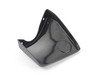 ES#2986048 - 54-12678-B - Magnum Force Power Cover - Stealthy under-hood looks in seconds - AFE - Audi Volkswagen