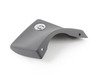 ES#2986048 - 54-12678-B - Magnum Force Power Cover - Stealthy under-hood looks in seconds - AFE - Audi Volkswagen