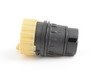 ES#2814620 - 2035400253 - Automatic Transmission Wiring Connector - Located on the right side of your transmission - Hamburg Tech - Mercedes Benz