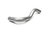 ES#2828107 - SSXVW055 - 2.5" Cat-Back Exhaust System - Non-Resonated  - Get that Exhaust tone you've been looking for! - Milltek Sport - Volkswagen