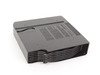 ES#2893788 - 65129143440KT - RMFD CHANGER - With Core Charge - Genuine BMW - 