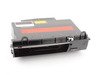 ES#2893788 - 65129143440KT - RMFD CHANGER - With Core Charge - Genuine BMW - 
