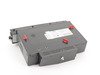 ES#2893788 - 65129143440KT - RMFD CHANGER - With Core Charge - Genuine BMW - 