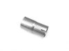 ES#2828107 - SSXVW055 - 2.5" Cat-Back Exhaust System - Non-Resonated  - Get that Exhaust tone you've been looking for! - Milltek Sport - Volkswagen