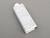 ES#2877644 - 82699408866KT - Betalink Body Panel Adhesive Glue  - Adhesive used to hold on mouldings & spoilers - Genuine BMW - 