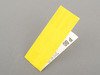 ES#2877644 - 82699408866KT - Betalink Body Panel Adhesive Glue  - Adhesive used to hold on mouldings & spoilers - Genuine BMW - 