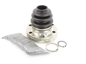 CV Boot Repair Kit - Inner 