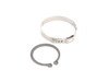 ES#55927 - 33107840906 - CV Boot Repair Kit - Inner  - One kit does one inner CV boot - Genuine BMW - BMW